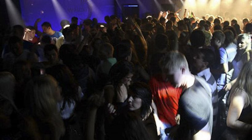 Βρετανοί τουρίστες καταγγέλλουν σεξουαλικές επιθέσεις από το προσωπικό του ξενοδοχείου τους στην Τουρκία